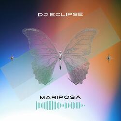 Mariposa