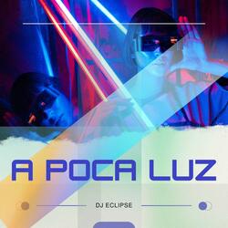 Ha poca luz