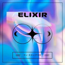 Elixir