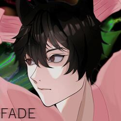 Fade