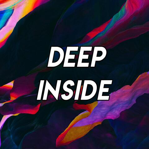 Deep-Inside