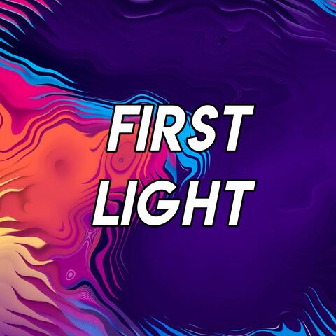 First Light