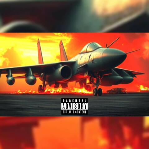 Watch Yo Jet