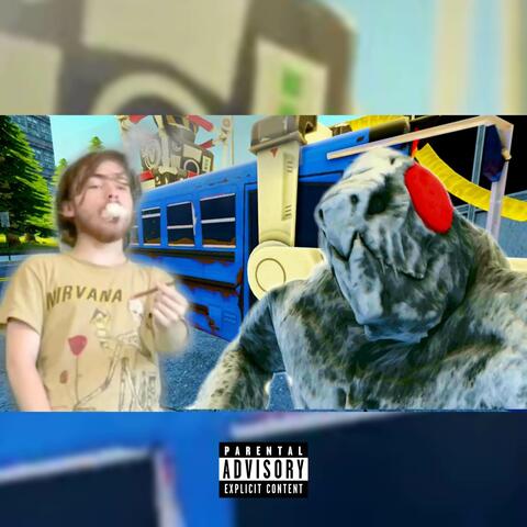 Percs Off The Street
