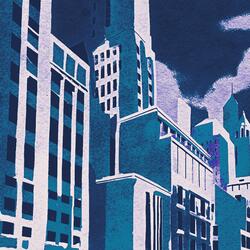 Thoughts of Love (Lofi Mix)