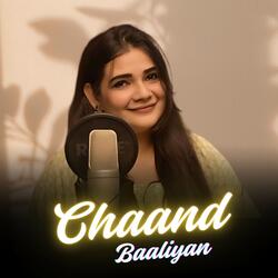 Chaand Baaliyan