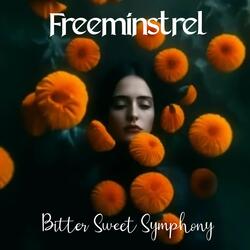 Bitter Sweet Symphony