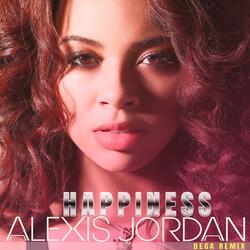 Happiness