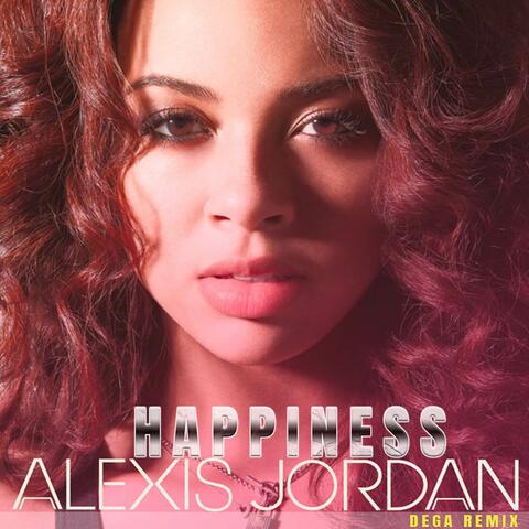 Happiness