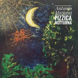 Pizzica Notturna