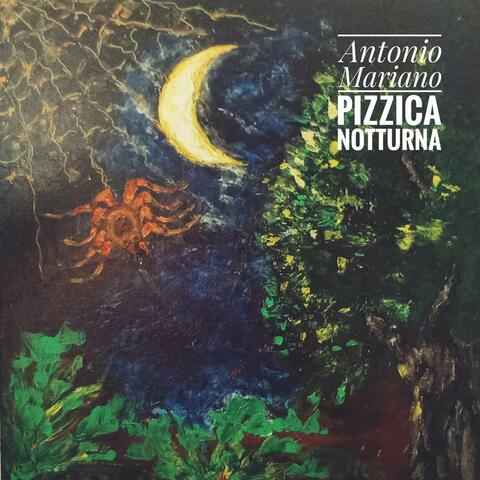 Pizzica Notturna