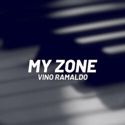 My Zone (VR II)
