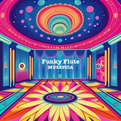 Funky Flute