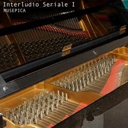 Interludio Seriale I
