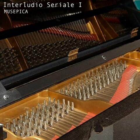 Interludio Seriale I
