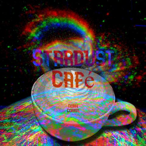 Stardust Café