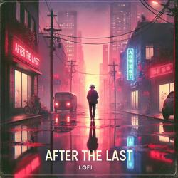 LoFi The Last