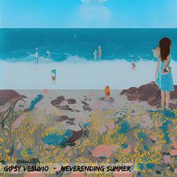 Neverending Summer