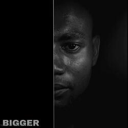 Spirit (Original Mix)