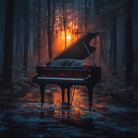 Twilight Lullaby