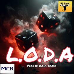 L.O.D.A