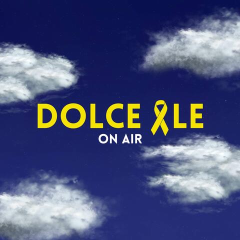 Dolce Ale