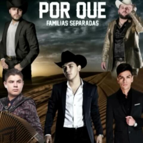 Por Que