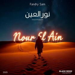 Nour El Ain  نورالعين