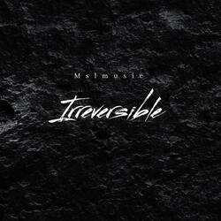 Irreversible