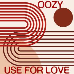 Use For Love