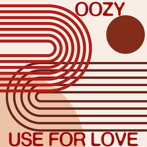 Use For Love