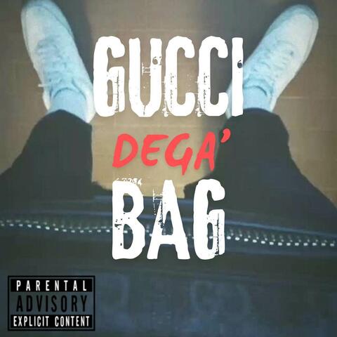 Gucci Bag