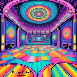 Funky Flute 2