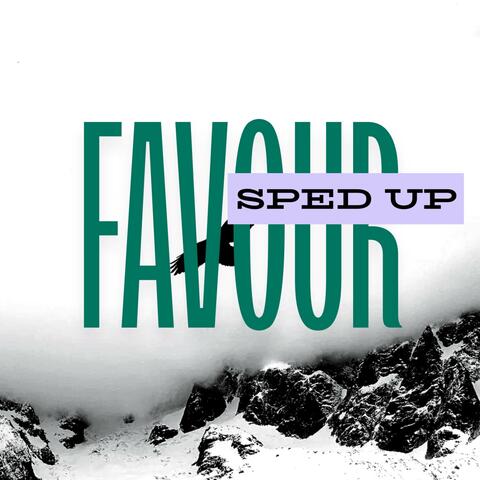 Favour