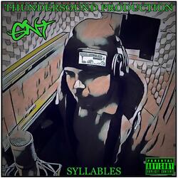SYLLABLES