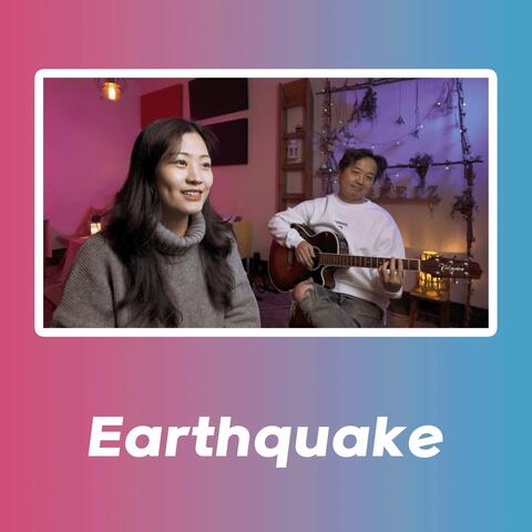 Earthquake