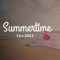 Summertime
