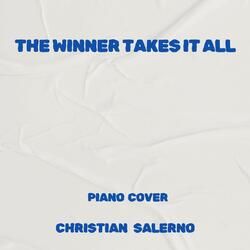 The Winner Takes It All