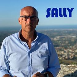 Sally