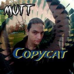 Copycat