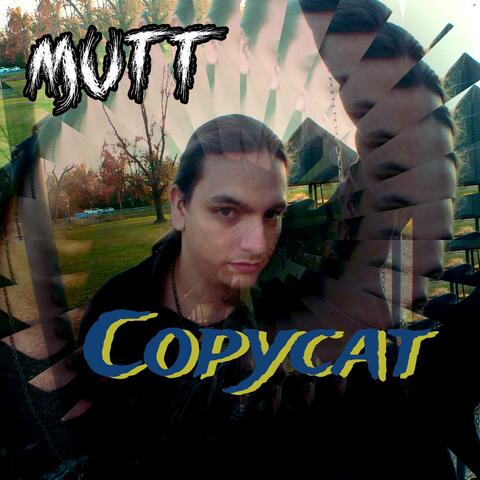 Copycat