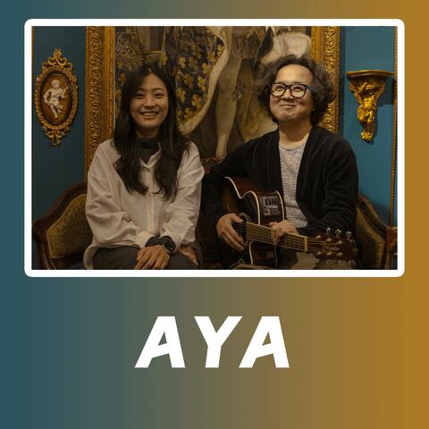 AYA