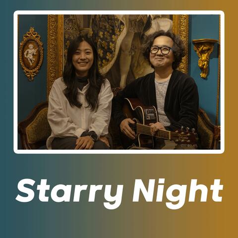 Starry Night