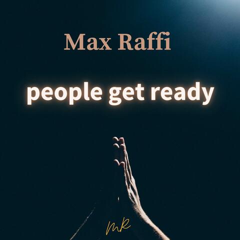 People Get Ready