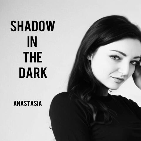 Shadow in the Dark