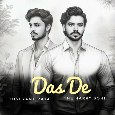 Das De