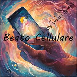 Beato cellulare
