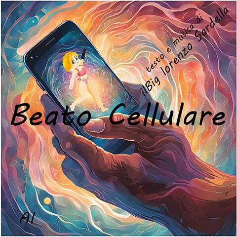 Beato cellulare