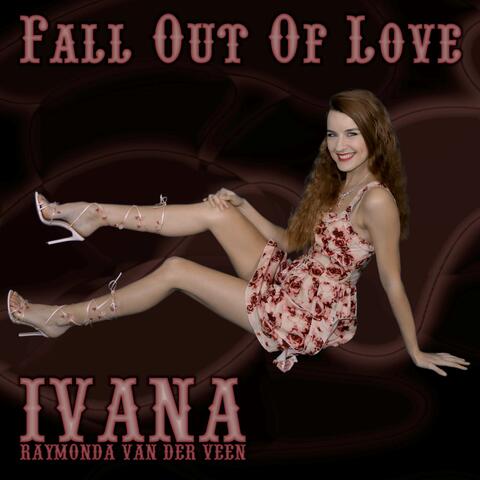 Fall Out Of Love