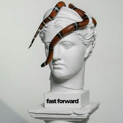 Snakes